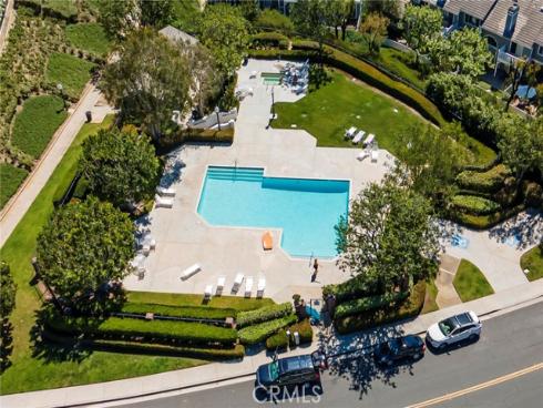 37 Terrace Circle, Laguna Niguel, CA