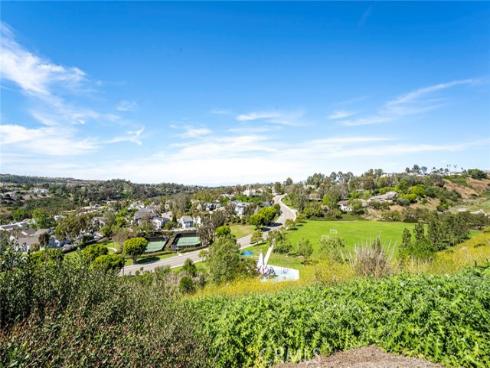 37  Terrace   Circle, Laguna Niguel, CA