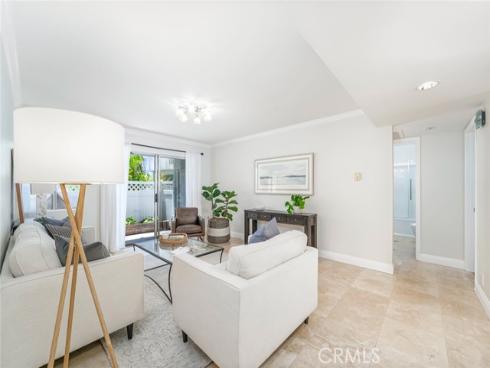 37 Terrace Circle, Laguna Niguel, CA