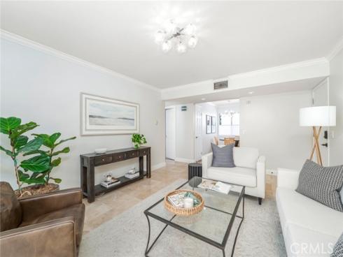37 Terrace Circle, Laguna Niguel, CA