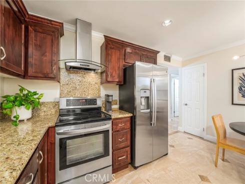 37 Terrace Circle, Laguna Niguel, CA