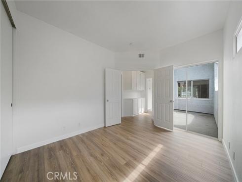 28221 Paseo El Siena , Laguna Niguel, CA