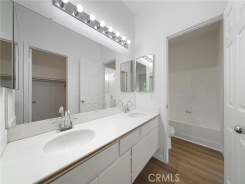 28221 Paseo El Siena , Laguna Niguel, CA