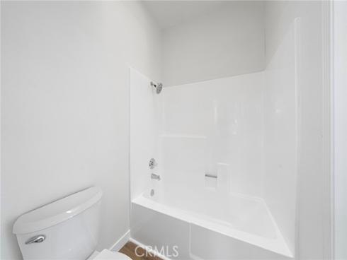 28221 Paseo El Siena , Laguna Niguel, CA