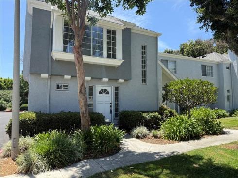 28221 Paseo El Siena , Laguna Niguel, CA