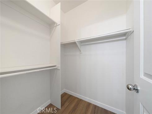 28221 Paseo El Siena , Laguna Niguel, CA