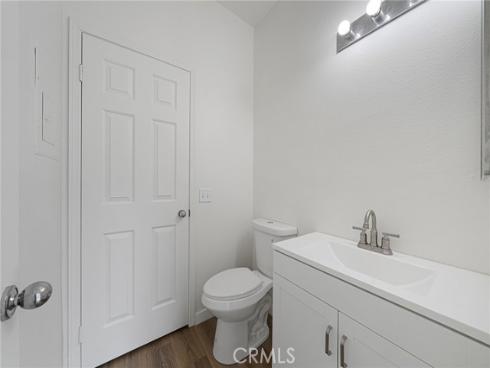 28221 Paseo El Siena , Laguna Niguel, CA