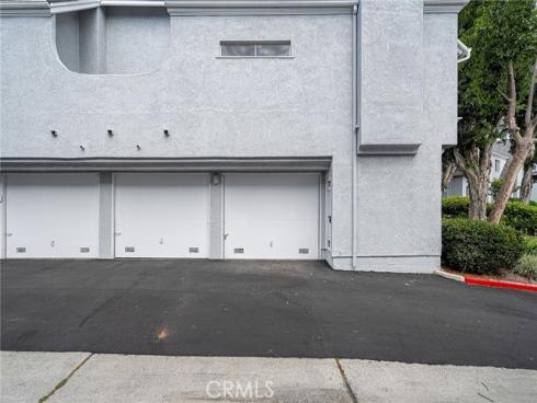 28221 Paseo El Siena , Laguna Niguel, CA