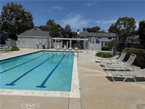 28221 Paseo El Siena , Laguna Niguel, CA