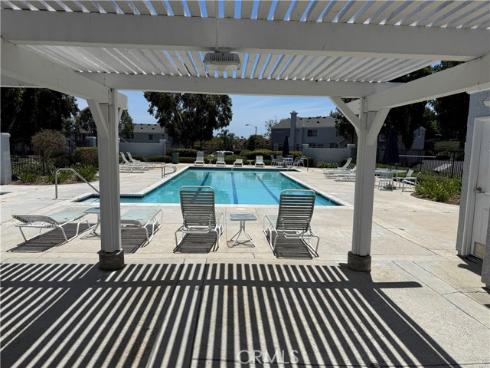 28221 Paseo El Siena , Laguna Niguel, CA