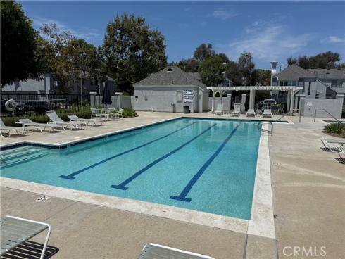 28221 Paseo El Siena , Laguna Niguel, CA