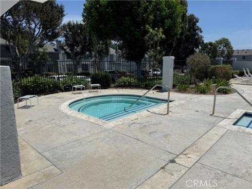 28221 Paseo El Siena , Laguna Niguel, CA