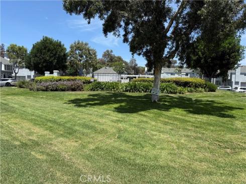 28221 Paseo El Siena , Laguna Niguel, CA