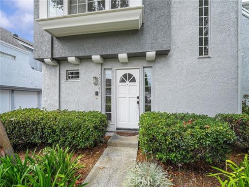 28221 Paseo El Siena , Laguna Niguel, CA