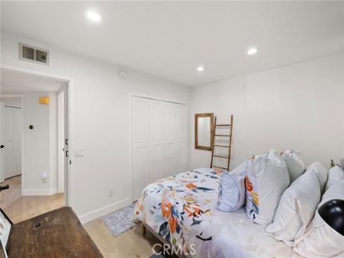 28142 Mariposa 158 , Laguna Niguel, CA
