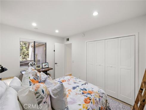 28142 Mariposa 158 , Laguna Niguel, CA