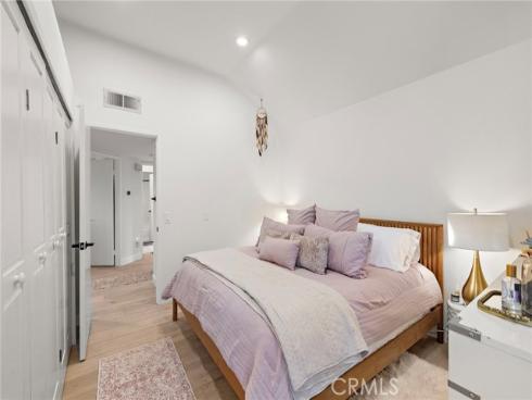 28142 Mariposa 158 , Laguna Niguel, CA