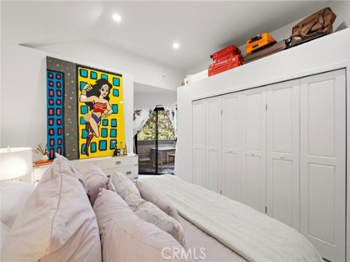 28142 Mariposa 158 , Laguna Niguel, CA