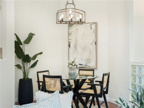 27874 Via Del Agua , Laguna Niguel, CA