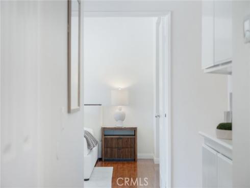 27874 Via Del Agua , Laguna Niguel, CA