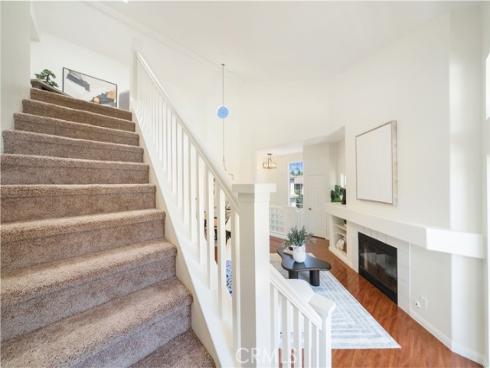 27874 Via Del Agua , Laguna Niguel, CA