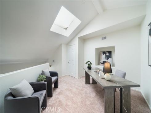 27874 Via Del Agua , Laguna Niguel, CA