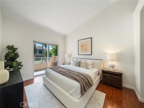 27874 Via Del Agua , Laguna Niguel, CA