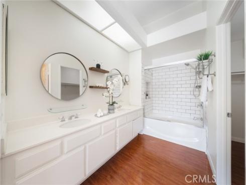 27874 Via Del Agua , Laguna Niguel, CA