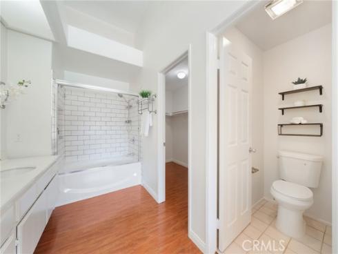 27874 Via Del Agua , Laguna Niguel, CA