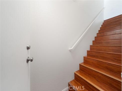 27874 Via Del Agua , Laguna Niguel, CA
