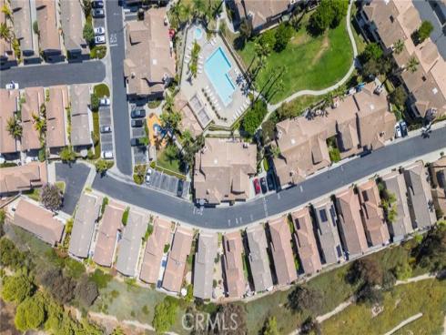 27874 Via Del Agua , Laguna Niguel, CA