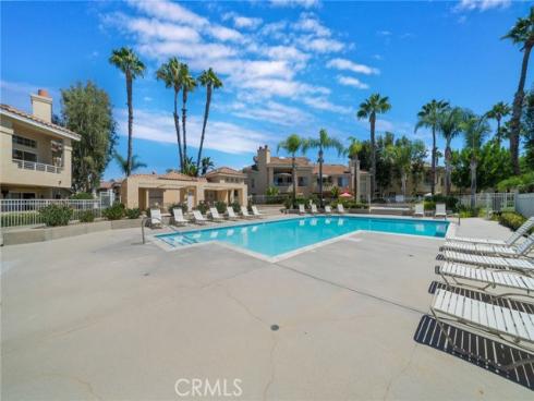 27874 Via Del Agua , Laguna Niguel, CA