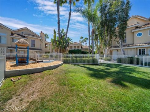 27874 Via Del Agua , Laguna Niguel, CA