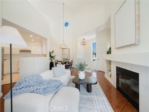 27874 Via Del Agua , Laguna Niguel, CA