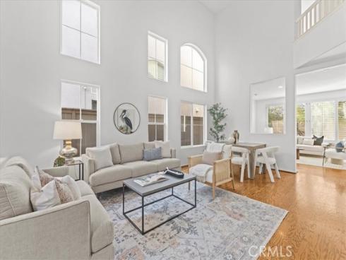 28517 Via Reggio , Laguna Niguel, CA