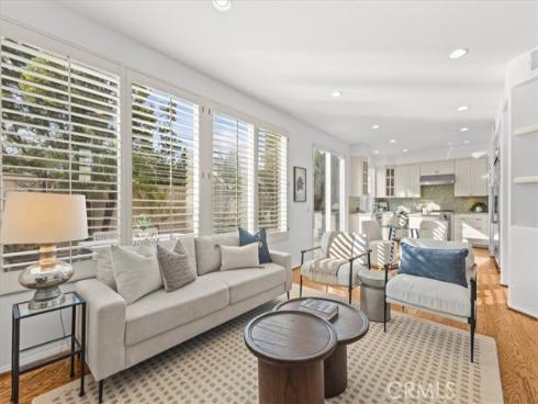 28517 Via Reggio , Laguna Niguel, CA