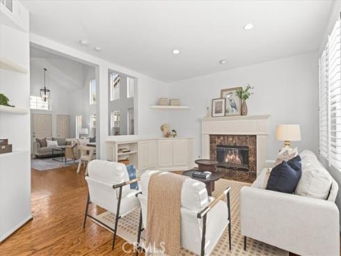 28517 Via Reggio , Laguna Niguel, CA