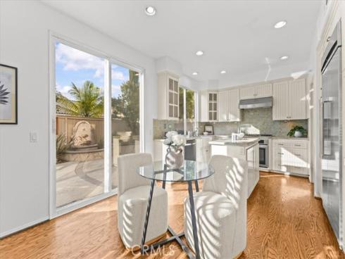 28517 Via Reggio , Laguna Niguel, CA
