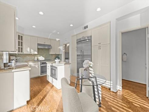 28517 Via Reggio , Laguna Niguel, CA