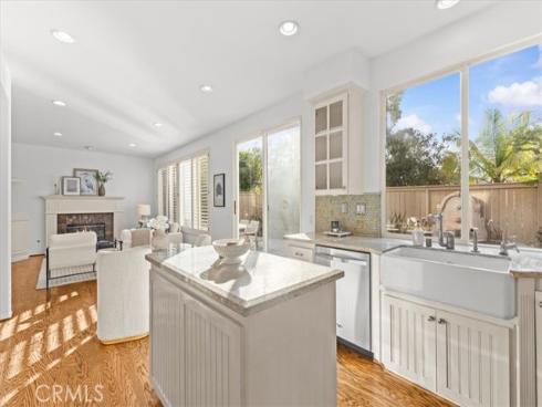 28517 Via Reggio , Laguna Niguel, CA