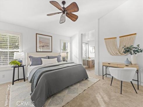 28517 Via Reggio , Laguna Niguel, CA