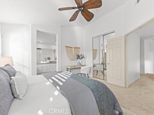 28517 Via Reggio , Laguna Niguel, CA
