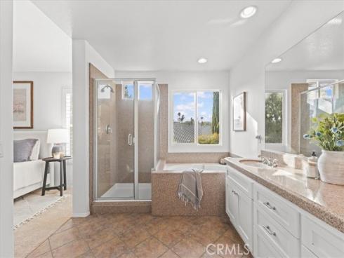 28517 Via Reggio , Laguna Niguel, CA