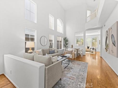 28517 Via Reggio , Laguna Niguel, CA