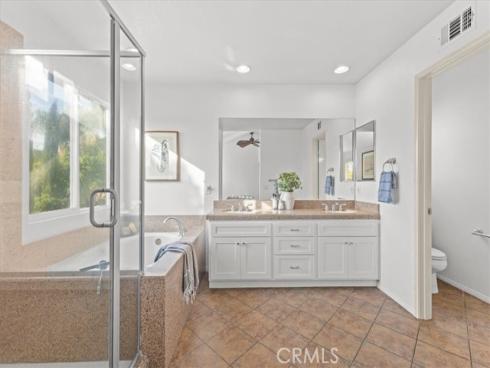 28517 Via Reggio , Laguna Niguel, CA
