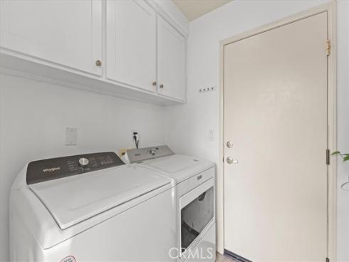 28517 Via Reggio , Laguna Niguel, CA