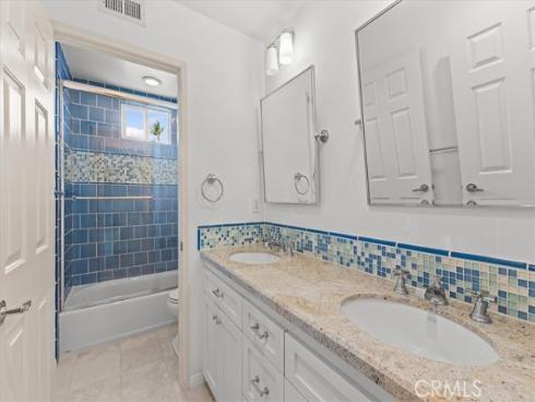 28517 Via Reggio , Laguna Niguel, CA