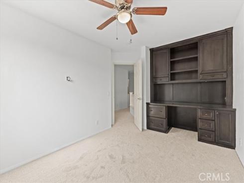 28517 Via Reggio , Laguna Niguel, CA