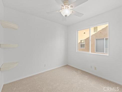 28517 Via Reggio , Laguna Niguel, CA