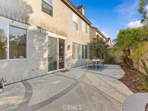 28517 Via Reggio , Laguna Niguel, CA